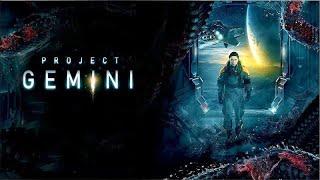 Chanel Movie 2022 project gemini