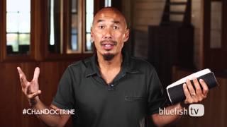 What is Worship? from DOCTRINE Video Bible Study with Francis Chan - Bluefish TV