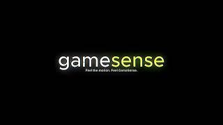 gamesense.pub intro / skeet.cc intro