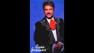 Evan Joanness - Salade de fruits ( Bourvil 1959 ) album :  Luis Mariano 15 ans déjà    1984