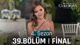 Bir Zamanlar Çukurova 141. Bölüm | FİNAL @atvturkiye