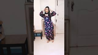 ️ Haryanvi girl#vlog channel#love#Suit#Sonia sharma channel#Da￼nce video