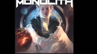 Monolith - Oracle