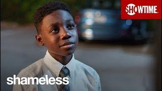 'I Know Who I Am' Ep. 4 Official Clip | Shameless | Season 10