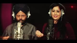 Hum Tum Kamre Main by Jas wouhra & Kiran Sachdev.