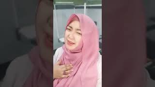 Duet tiktok lucu | tiktok gokhil  #tiktok #viral #tiktokngakak #short #mhanc2n