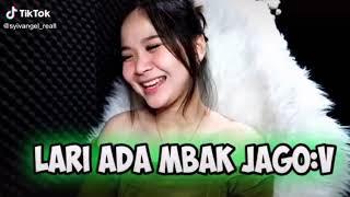 Ikan hiu makan bericot bantu SUBSCRIBE