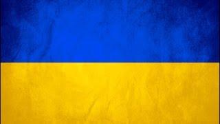 10 FACTS ABOUT UKRAINE | GoFacts