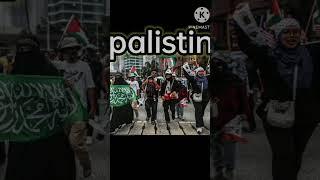 Free palistin jindabad #palestine #israelpalestineconflic #israel #palestinewillbefreedom