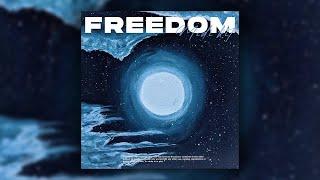[FREE] Piano Midi Kit 2023 - "Freedom" [Emotional, Pain, RNB]