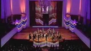 Antonio Salieri. Symphony "VENEZIANA". Kyiv soloists