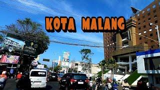 Kota Malang #malang #kotamalang #malangkota