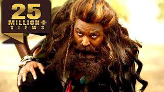 Rummy the Great Gambler - Vijay Sethupathi Blockbuster Movie in Hindi Dubbed l Sanchita Shetty