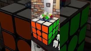 Rubik’s Cubes With 80% Discount 