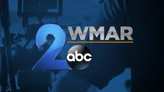 WMAR 2 News Latest Headlines | June 10, 8am