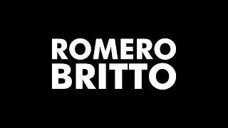 ROMERO BRITTO