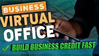 Best Virtual Business Address - Opus Virtual Office