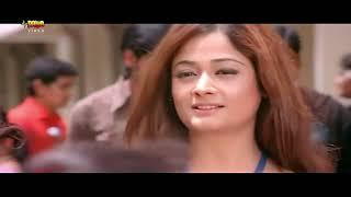 New Full Hindi Dubbed Love Story Movie | High School Movie | Kiran Rathod, Karthik