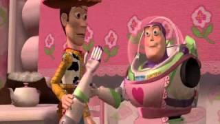 Mrs Nesbitt.