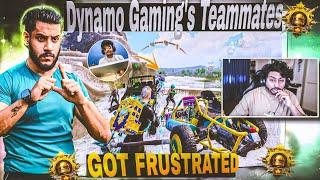  I CHALLENGED DYNAMO GAMING's - teammates ||  SAMSUNG,A3,A5,A6,A7,J2,J5,J7,S5,S7,S9,A10,A20,A30