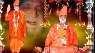 Daya karni thi(Bhajan by satguru Swami Shanti parkashji Maharaj)