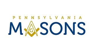 Afternoon Meeting of the Academy of Masonic Knowledge