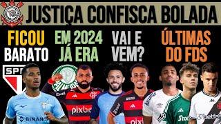 AS CIFRAS DE MARCOS ANTÔNIO NO SP! GABIGOL JÁ ERA! CLAUDINHO, JOAQUIM, BOTA, COUTINHO, LUSA, GRÊMIO