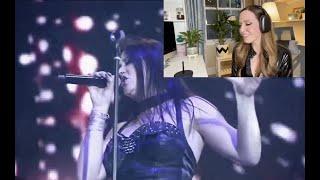 Nightwish | Reaction to Storytime (WACKEN 2013)