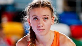 PREVIEW! Women's 4x400m • Femke Bol • European Athletics Indoor  • AMAZING FINAL! 09/03/2025