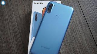 Best $100 Dollar Phone In 2021 - I Have No Doubts!