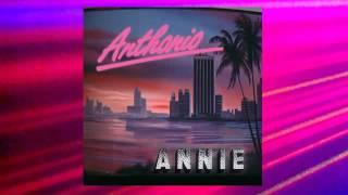 Anthonio - Annie [Pleasure Masters] Full Version HQ