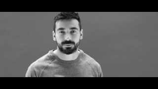 POCHO LAVEZZI para THENETBOUTIQUE.COM HOMBRE - Backstage Campaña