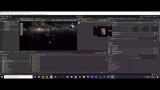 Introduction to VR Audio In Unity: Part 1