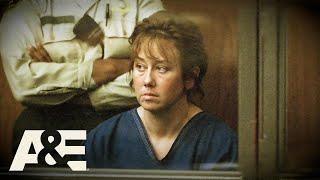 Women on Death Row: Arson, Murder, and a Mother's Long Road to Redemption | A&E