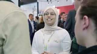 NXP at Embedded World 2024 - Our Highlights