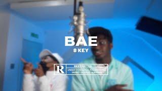 (FREE) A1 x J1 x Central Cee x R&B Drill Type Beat - “Bae“ | UK R&B Drill Instrumental 2022