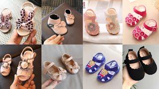 Baby sandal design 2/3 years old/2022-23 New kids Designer Shoes/child shoes design/baby sandal