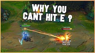 Viktor Tips and Tricks | Beginner Guide