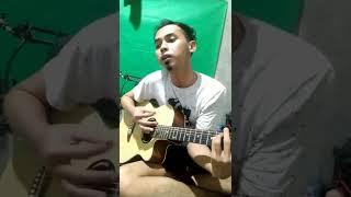 Seven nyanyi lagu LIBRA - Rindu | akustik