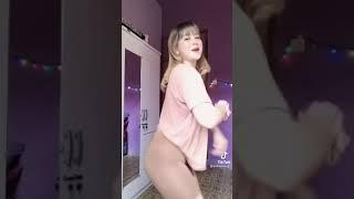 terbaru gays langsung di toton #tiktok terbaru selebgram manado (putry lestari )short..!!!