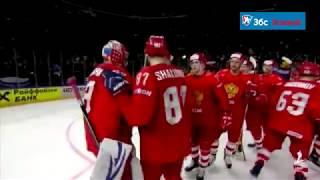 Video №3 for "Збс хоккей"