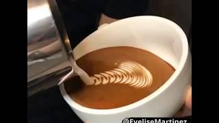 Coffee Design