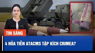 Ukraina tuyên bố tiêu diệt toàn bộ 13 UAV Shaheds trong cuộc đột kích quy mô lớn của Nga