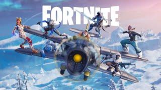 HOW TO DOWNLOAD SEASON 7 FORTNITE IN 2024 !!! / Project Era