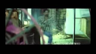 Sathiram Perunthu Nilaiyam Movie Trailer