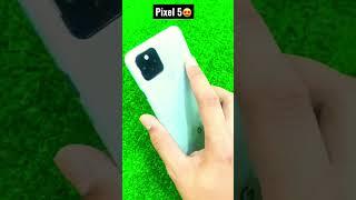 Google pixel 5 fingerprint test #mobile #viral #ytshorts #shorts #youtubeshorts #googlepixel