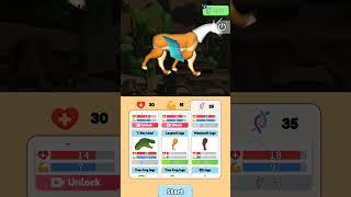 Mergan animals game fun #fortnite #gaming #like #subscribe