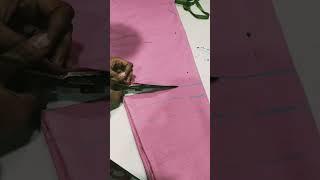 how to cut and stitch nighty  @shabimania11 #fashiondesigner #fashion #acessorios #designs