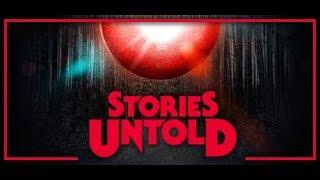 [All in one] Stories Untold all achievement walkthrough no commentary