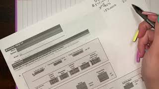 Managerial Accounting: Ex.18-13 Activity-based costing and product cost distortion